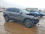 Jeep Cherokee 2020