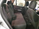 Ford Edge 2013