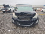 Hyundai Elantra 2012