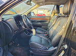 Mitsubishi Outlander 2014