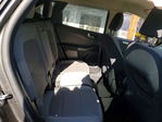 Ford Escape 2020