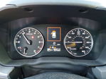 Subaru XV 2024