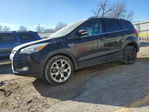 Ford Escape 2013