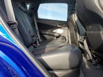 Acura RDX 2023