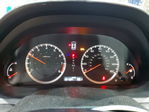Honda Accord 2012