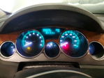 Buick Enclave 2012