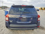 Jeep Compass 2014