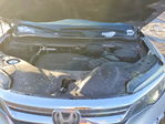 Honda Pilot 2019