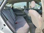 Toyota Prius 2009