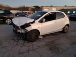 Mazda 2 2014