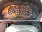 BMW Series 3 2012