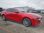 Mazda 3 2019