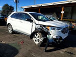 Ford Edge 2019