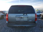Chevrolet Suburban 2009