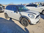 MINI Cooper 2014
