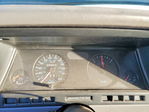 Dodge Shadow 1994