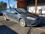 Dodge Dart 2016