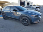 Mazda CX-30 2025