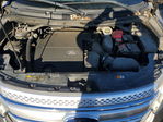 Ford Explorer 2012