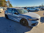 Honda Civic 2022