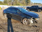 Hyundai Elantra 2019