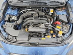 Subaru XV 2022