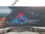 BMW Series 2 2025