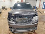 Dodge Journey 2016