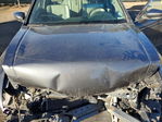 Honda Accord 2012