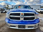 RAM 1500 2019