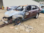 Kia Sorento 2014