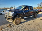Ford F250 2015