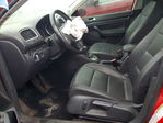 Volkswagen Jetta 2012