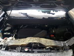 Honda Pilot 2014