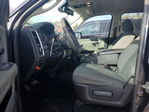 RAM 1500 2014