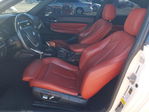 BMW Series 2 2016