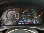 BMW X3 2014