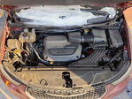 Chrysler Pacifica 2021