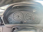 BMW Series 3 2014