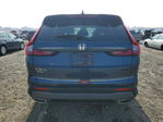 Honda Pilot 2024