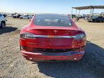 Tesla Model S 2014