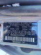 Kia K5 2025