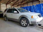 Ford Freestyle 2007