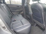 Mitsubishi Eclipse Cross 2023
