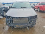 Dodge Journey 2012