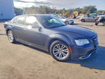 Chrysler 300C 2016