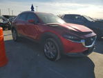 Mazda CX-30 2021