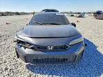 Honda Civic 2025