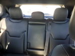 Jeep Compass 2023