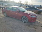 Lexus ES 2014